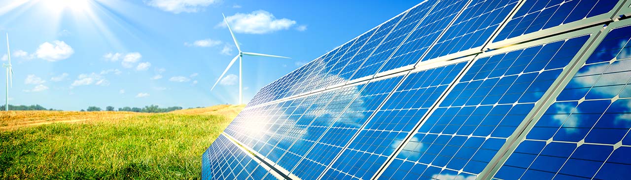 sustainable-energy-banner